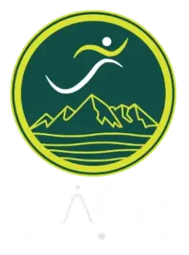 Gage Physiotherapy and Foot Clinic