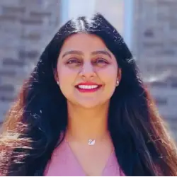 Nupur Dave headshot (1)